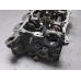 #LL06 Right Cylinder Head For 15-17 Ford Expedition  3.5  Turbo