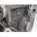 #LL06 Right Cylinder Head For 15-17 Ford Expedition  3.5  Turbo