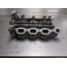 #LL06 Right Cylinder Head For 15-17 Ford Expedition  3.5  Turbo