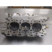 #LL06 Right Cylinder Head For 15-17 Ford Expedition  3.5  Turbo