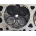 #LL06 Right Cylinder Head For 15-17 Ford Expedition  3.5  Turbo