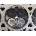 #LL06 Right Cylinder Head For 15-17 Ford Expedition  3.5  Turbo