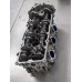 #3G01 Left Cylinder Head For 05-15 NISSAN XTERRA  4.0 11090EA200 4wd Drivers Side