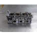 #3G01 Left Cylinder Head For 05-15 NISSAN XTERRA  4.0 11090EA200 4wd Drivers Side