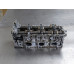 #3G01 Left Cylinder Head For 05-15 NISSAN XTERRA  4.0 11090EA200 4wd Drivers Side