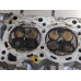 #3G01 Left Cylinder Head For 05-15 NISSAN XTERRA  4.0 11090EA200 4wd Drivers Side