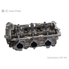 #3G02 Right Cylinder Head For 05-15 NISSAN XTERRA  4.0 11040EA200 4wd Passenger Side