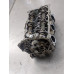 #3G02 Right Cylinder Head For 05-15 NISSAN XTERRA  4.0 11040EA200 4wd Passenger Side