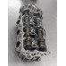 #3G02 Right Cylinder Head For 05-15 NISSAN XTERRA  4.0 11040EA200 4wd Passenger Side