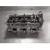 #3G02 Right Cylinder Head For 05-15 NISSAN XTERRA  4.0 11040EA200 4wd Passenger Side