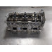 #3G02 Right Cylinder Head For 05-15 NISSAN XTERRA  4.0 11040EA200 4wd Passenger Side