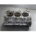 #3G02 Right Cylinder Head For 05-15 NISSAN XTERRA  4.0 11040EA200 4wd Passenger Side