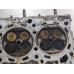 #3G02 Right Cylinder Head For 05-15 NISSAN XTERRA  4.0 11040EA200 4wd Passenger Side