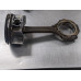 247F001 Piston and Connecting Rod Standard For 05-07 NISSAN XTERRA  4.0 121009BT0A 4wd