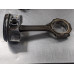 247F001 Piston and Connecting Rod Standard For 05-07 NISSAN XTERRA  4.0 121009BT0A 4wd