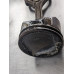 247F001 Piston and Connecting Rod Standard For 05-07 NISSAN XTERRA  4.0 121009BT0A 4wd