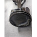 247F001 Piston and Connecting Rod Standard For 05-07 NISSAN XTERRA  4.0 121009BT0A 4wd