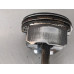 247F001 Piston and Connecting Rod Standard For 05-07 NISSAN XTERRA  4.0 121009BT0A 4wd