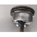 247F001 Piston and Connecting Rod Standard For 05-07 NISSAN XTERRA  4.0 121009BT0A 4wd