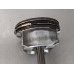 247F001 Piston and Connecting Rod Standard For 05-07 NISSAN XTERRA  4.0 121009BT0A 4wd