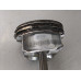 247F001 Piston and Connecting Rod Standard For 05-07 NISSAN XTERRA  4.0 121009BT0A 4wd
