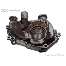 247F002 Engine Oil Pump For 05-07 NISSAN XTERRA  4.0 15010EA20A 4wd