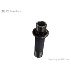 247F010 Oil Cooler Bolt For 05-07 NISSAN XTERRA  4.0  4wd