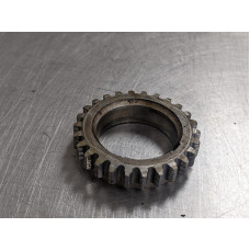 247F011 Crankshaft Timing Gear For 05-07 NISSAN XTERRA  4.0 130217Y000 4wd