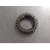 247F011 Crankshaft Timing Gear For 05-07 NISSAN XTERRA  4.0 130217Y000 4wd