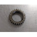247F011 Crankshaft Timing Gear For 05-07 NISSAN XTERRA  4.0 130217Y000 4wd
