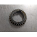247F011 Crankshaft Timing Gear For 05-07 NISSAN XTERRA  4.0 130217Y000 4wd