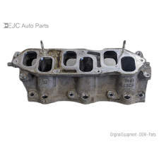 247F013 Lower Intake Manifold For 05-12 NISSAN XTERRA  4.0 14003EA200 4wd