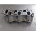 247F013 Lower Intake Manifold For 05-12 NISSAN XTERRA  4.0 14003EA200 4wd