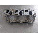 247F013 Lower Intake Manifold For 05-12 NISSAN XTERRA  4.0 14003EA200 4wd