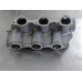 247F013 Lower Intake Manifold For 05-12 NISSAN XTERRA  4.0 14003EA200 4wd