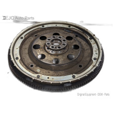 247F019 Flexplate For 05-15 NISSAN XTERRA  4.0 12331EA21D 4wd