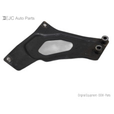 247F023 Intake Manifold Support Bracket For 05-07 NISSAN XTERRA  4.0  4wd