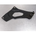 247F023 Intake Manifold Support Bracket For 05-07 NISSAN XTERRA 4.0 4wd 247F023 Intake Manifold Support Bracket For 05-07 NISSAN XTERRA 4.0 4wd