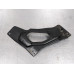 247F023 Intake Manifold Support Bracket For 05-07 NISSAN XTERRA 4.0 4wd 247F023 Intake Manifold Support Bracket For 05-07 NISSAN XTERRA 4.0 4wd