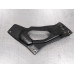 247F023 Intake Manifold Support Bracket For 05-07 NISSAN XTERRA 4.0 4wd 247F023 Intake Manifold Support Bracket For 05-07 NISSAN XTERRA 4.0 4wd