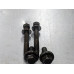 247F024 Camshaft Gear Bolt Set For 05-07 NISSAN XTERRA 4.0 4wd 247F024 Camshaft Gear Bolt Set For 05-07 NISSAN XTERRA 4.0 4wd