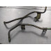 247F033 Oil Cooler Line For 05-07 NISSAN XTERRA  4.0  4wd