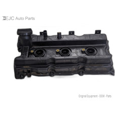 247F038 Left Valve Cover For 05-15 NISSAN XTERRA  4.0 13264EA210 4wd