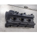 247F038 Left Valve Cover For 05-15 NISSAN XTERRA  4.0 13264EA210 4wd