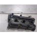 247F039 Right Valve Cover For 05-15 NISSAN XTERRA  4.0 13264EA200 4wd