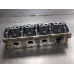 #3205 Left Cylinder Head For 11-15 Ram 1500  5.7 53021616DE Hemi Driver Side