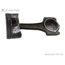 247E001 Piston and Connecting Rod Standard For 11-12 Ram 1500  5.7 53022257AE Hemi