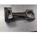 247E001 Piston and Connecting Rod Standard For 11-12 Ram 1500 5.7 53022257AE Hemi 247E001 Piston and Connecting Rod Standard For 11-12 Ram 1500 5.7 53022257AE Hemi