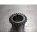247E006 Crankshaft Timing Gear For 11-12 Ram 1500  5.7 53022317AC Hemi