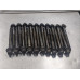 247E012 Cylinder Head Bolt Kit For 11-12 Ram 1500  5.7 06510280AA Hemi